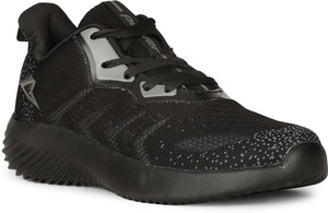 POWER BROOK Running Shoes For Men