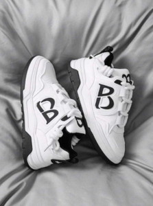 tejas Ultralightweight Premium Comfort Trendy Outdoor shoes for men Sneakers For Men