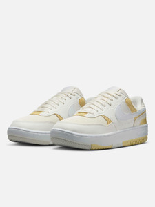 NIKE WMNS NIKE GAMMA FORCE Sneakers For Women