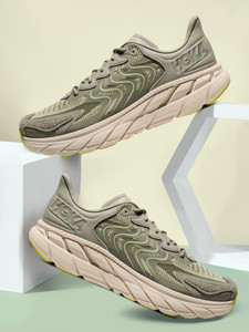 Hoka Clifton Ls Running Shoes For Men Buy Hoka Clifton Ls