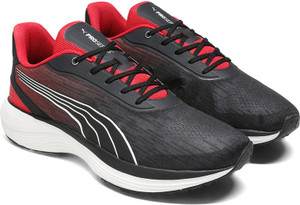 PUMA FusionPro Running Shoes For Men