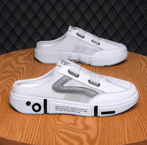 RAVDI S_185 Walking Shoes For Men