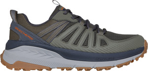 Skechers SWITCH BACK - VENTURE SEEKER Outdoors For Men