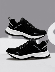 BRUTON Lite Casual Shoes Sneakers For Men
