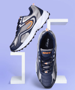 Sparx SM 171 Running Shoes For Men