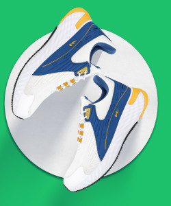 Puma sneakers lowest price sales
