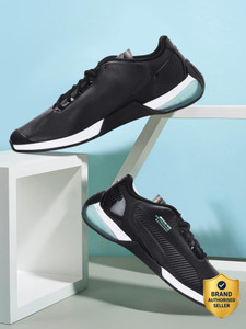 PUMA MAPM Kart Cat-X Tech पुरुषों के लिए स्नीकर्स