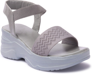 LA FASHUB Women Heels