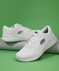 Skechers SKECH-LITE PRO Running Shoes For Women