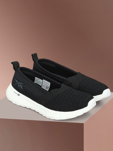 REEBOK Walk way ballerina 2.0 W Bellies For Women