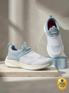 LIBERTY STARLINE-E Sports Lightweight EVA Sole Walking Shoes for Women - Image 6