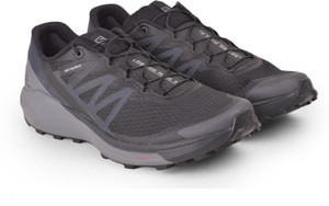SALOMON Running Shoes For Men
