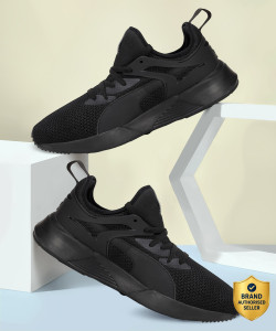 PUMA Pacer Marco Sneakers For Men