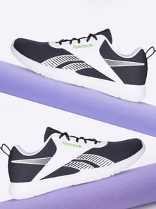 REEBOK DASHMAX RUNNER, 10 Running Shoes For Men