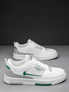 Onmac enterprises Stylish Casual Sneakers For Men & Boys Sneakers For Men
