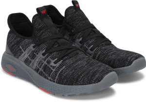 Wildcraft KNIGHT PRO Casuals For Men