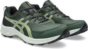 Asics Gel Shoes - Buy Asics Gel Shoes online at Best Prices in India ...