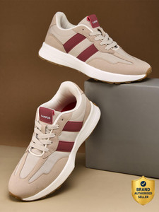 CAMPUS BRISK Men's Casual Walking Sneakers - Image 6