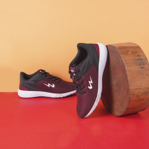 Fila Shoes Online Buy Fila Shoes at India s Best Online Shopping Site