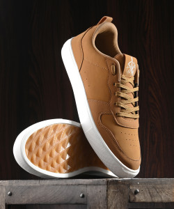 Roadster Sneakers For Men
