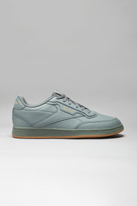 REEBOK Sneakers For Men