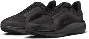 NIKE AIR WINFLO 11 GTX Running Shoes For Men