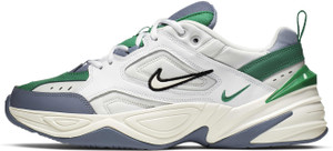 NIKE M2K Tekno Sneakers For Men