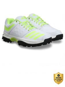 ADIDAS CriNU 23 M Cricket Shoes For Men