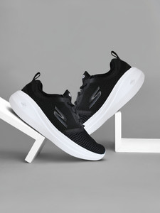 Skechers Go Run Fast - Sneakers For Women