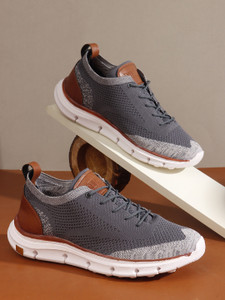 KILLER Corporate Casuals For Men