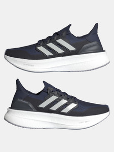 ADIDAS ULTRABOOST LIGHT 2.0 Running Shoes For Men - Buy ADIDAS