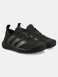 ADIDAS TERREX DAROGA 25 Hiking & Trekking Shoes For Unisex