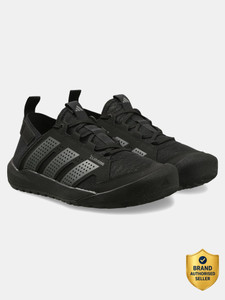 ADIDAS TERREX DAROGA 25 हाईकिंग एंड ट्रेकिंग शूज़
