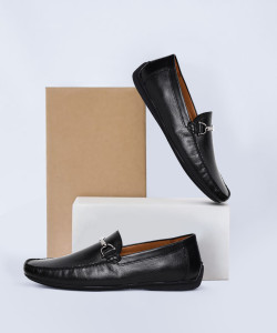 HUSH PUPPIES Loafers For Men