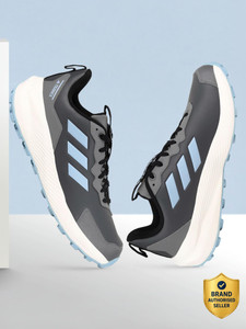 ADIDAS Xplorer Running Shoes For Men