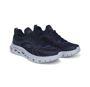 Brandvilla shoes wiki discount