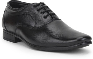 LIBERTY Fortune By Liberty HLL-1 Lace Up For Men