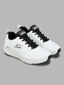 Skechers GO RUN ELEVATE Running Shoes For Men
