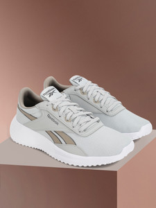 REEBOK REEBOK LITE 4 Running Shoes For Men