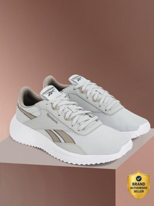 REEBOK REEBOK LITE 4 Running Shoes For Men