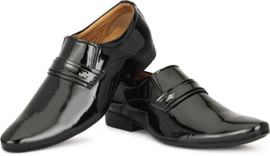 King walker Slip On For Men