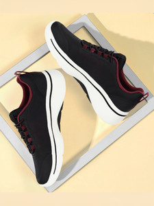 Skechers GO WALK ARCH FIT - C Walking Shoes For Women