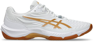 Asics COURT CONTROL FF 4 Badminton Shoes For Men