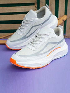 Aeonik Premium Sports,Soft Cushioned Insole, comfortable Running Shoes For Men