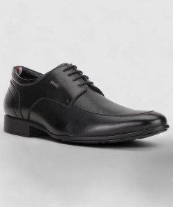 Bata Derby For Men