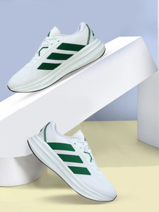 ADIDAS GALAXY 7 M Running Shoes For Men