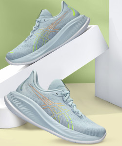 Asics GEL-CUMULUS 26 Running Shoes For Men