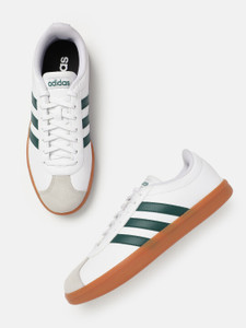 ADIDAS VL COURT BASE IKD Sneakers For Men