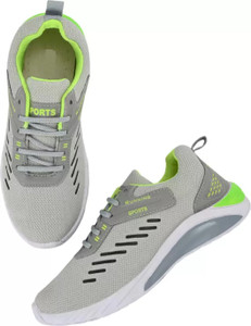 Begone Training & Gym Shoes For Men