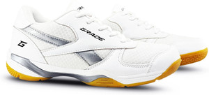 Grade WINNER Badminton Shoes For Men